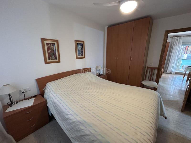 Foto 59687423-54bc-4760-8781-2a0fd8843f9b. Appartement avec chauffage dans Avinguda Catalunya Sant Carles de la Ràpita