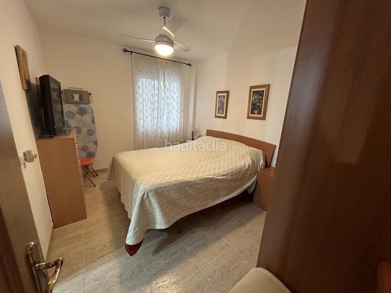 Foto 639a4db5-2417-4261-9858-dbfa8d46e380. Appartement avec chauffage dans Avinguda Catalunya Sant Carles de la Ràpita