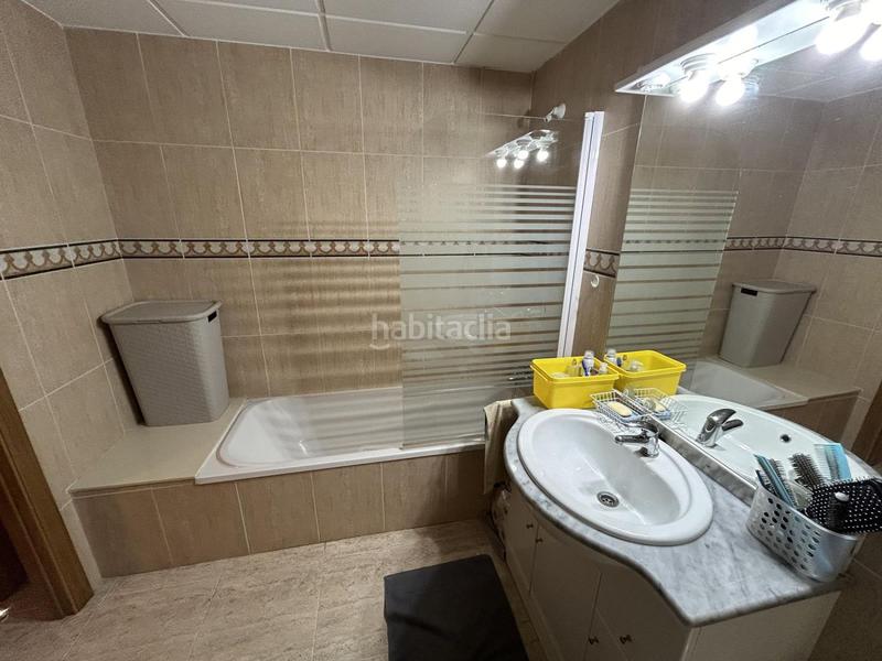 Foto 9a70aef4-d929-4974-bd37-ab9ad2677e98. Appartement avec chauffage dans Avinguda Catalunya Sant Carles de la Ràpita