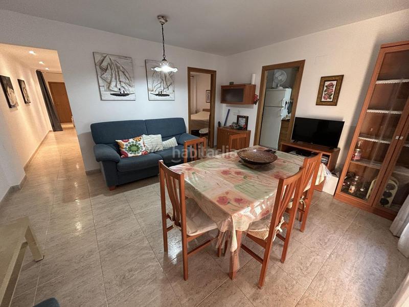 Foto b83312d3-12dd-4816-a6a6-b0256dbcf205. Appartement avec chauffage dans Avinguda Catalunya Sant Carles de la Ràpita