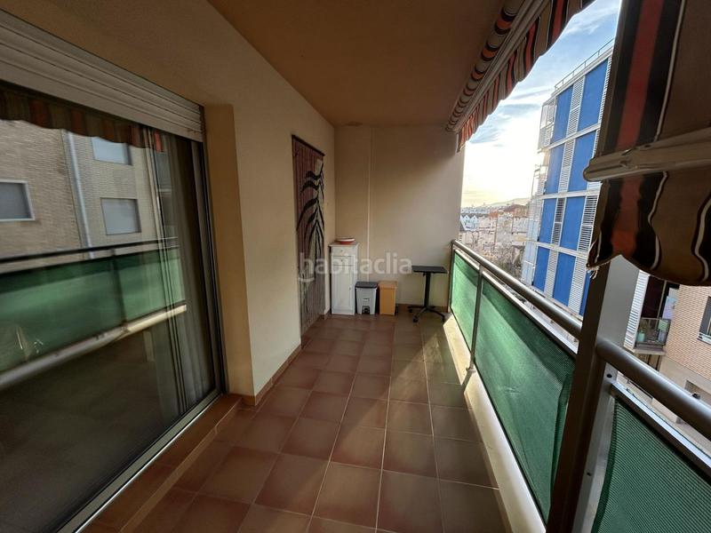 Foto be66df9e-aacd-4368-822f-2e6790e7abe9. Appartement avec chauffage dans Avinguda Catalunya Sant Carles de la Ràpita