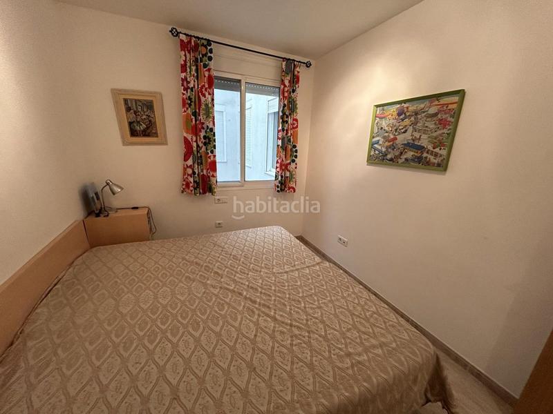 Foto c4332c45-7dc2-4189-bcc4-085f11b417ed. Appartement avec chauffage dans Avinguda Catalunya Sant Carles de la Ràpita