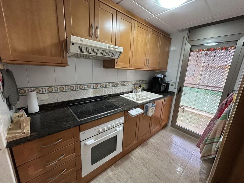 Foto d0e5e2e5-0c56-4464-b6e6-00e9efd143f0. Appartement avec chauffage dans Avinguda Catalunya Sant Carles de la Ràpita