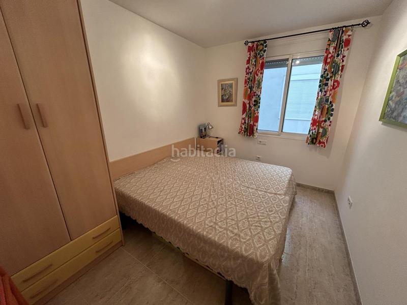 Foto d6d86579-35d7-4096-b0af-89f0a52745f0. Appartement avec chauffage dans Avinguda Catalunya Sant Carles de la Ràpita