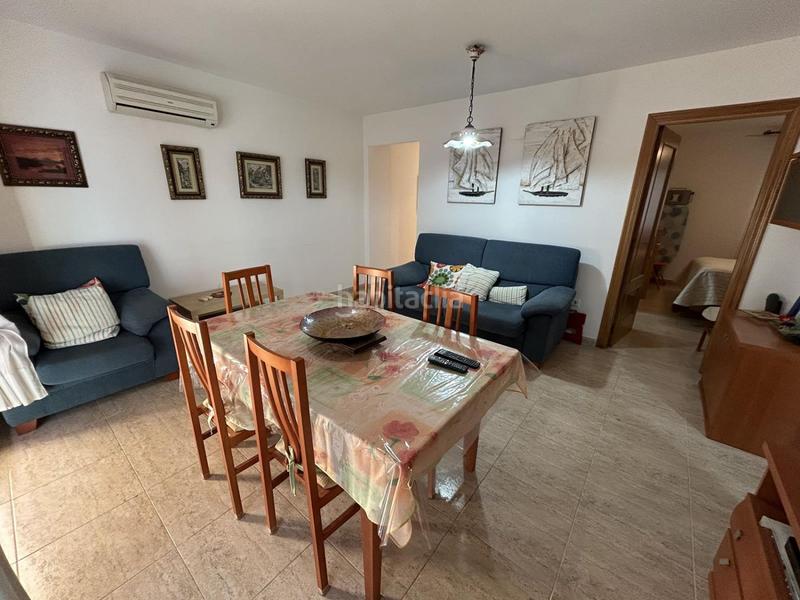 Foto e9148776-4559-479c-b9d7-f965bbc31907. Appartement avec chauffage dans Avinguda Catalunya Sant Carles de la Ràpita