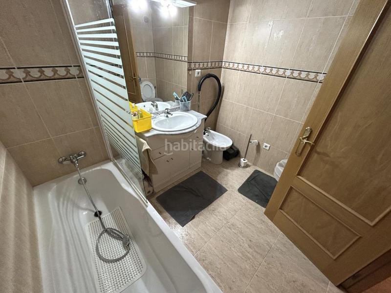Foto f5472dc9-ebe4-4ac7-9090-2f5a73654a6a. Appartement avec chauffage dans Avinguda Catalunya Sant Carles de la Ràpita