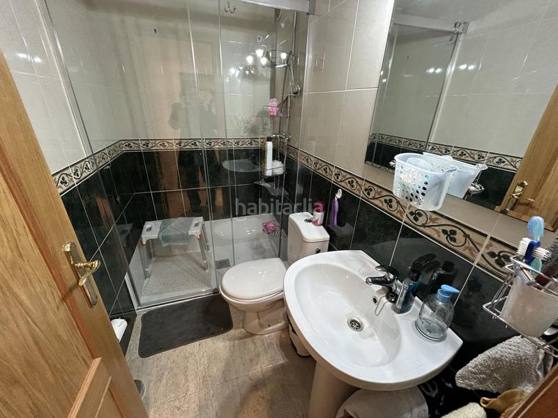 Foto f7fcfaca-c565-460f-8dfe-eff2c74ca3f0. Appartement avec chauffage dans Avinguda Catalunya Sant Carles de la Ràpita