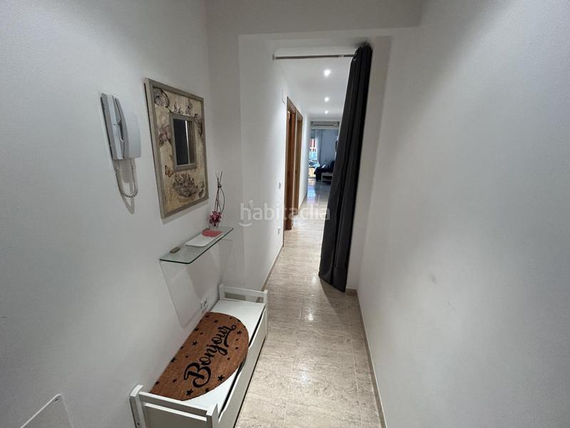 Foto f9a85454-4701-4b72-8fd6-2eea8e09dbf9. Appartement avec chauffage dans Avinguda Catalunya Sant Carles de la Ràpita