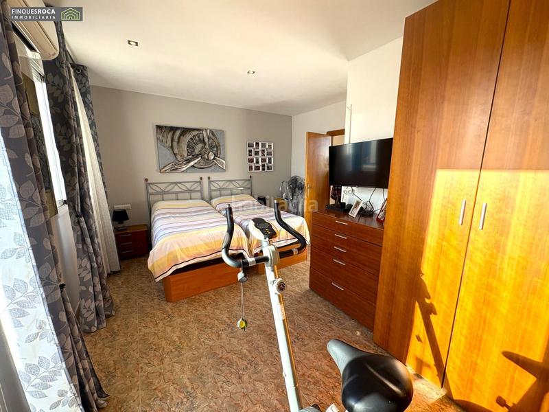 Foto 0bc4c28e-86c3-4ffc-b8e3-704882ef8212. Ático atico en venta en centro, 3 dormitorios. en La Ràpita