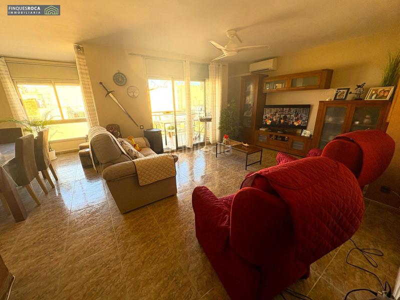Foto 28bd57d2-e1a9-408c-82ca-cd23dca95fa3. Ático atico en venta en centro, 3 dormitorios. en La Ràpita