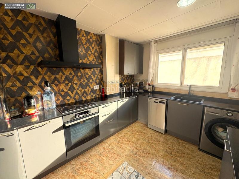 Foto 343b0899-4b9f-444f-9156-2dcd7f199200. Ático atico en venta en centro, 3 dormitorios. en La Ràpita