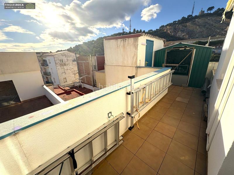 Foto 650b3150-e384-4e2b-8a93-d51638aa9f18. Ático atico en venta en centro, 3 dormitorios. en La Ràpita