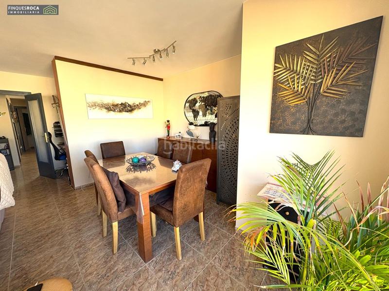 Foto 94ae5606-b134-4ed1-b10c-87cd57b83b96. Ático atico en venta en centro, 3 dormitorios. en La Ràpita