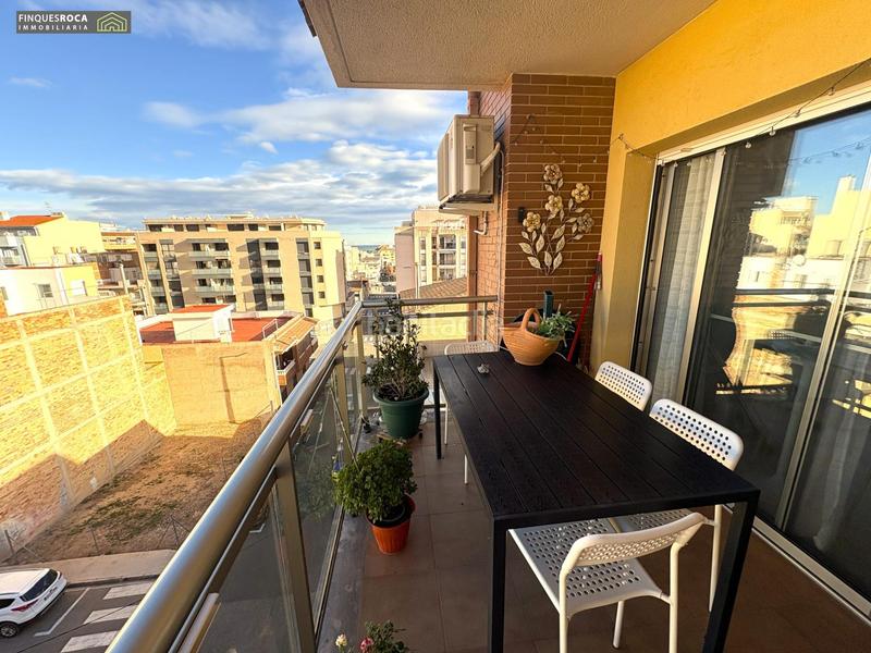 Foto 99999981-2830-411e-9461-5ea8e32ac850. Ático atico en venta en centro, 3 dormitorios. en La Ràpita