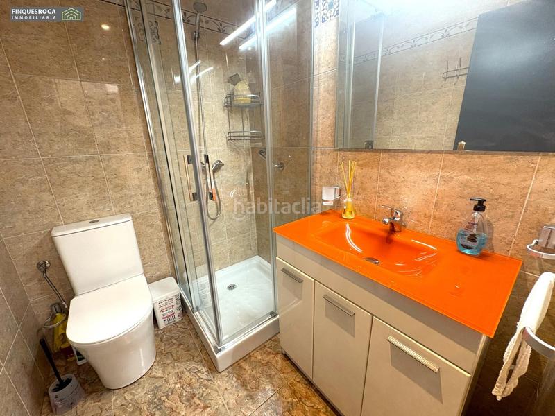 Foto eb964e7a-93a9-4ac6-8dac-771ac87d9320. Ático atico en venta en centro, 3 dormitorios. en La Ràpita