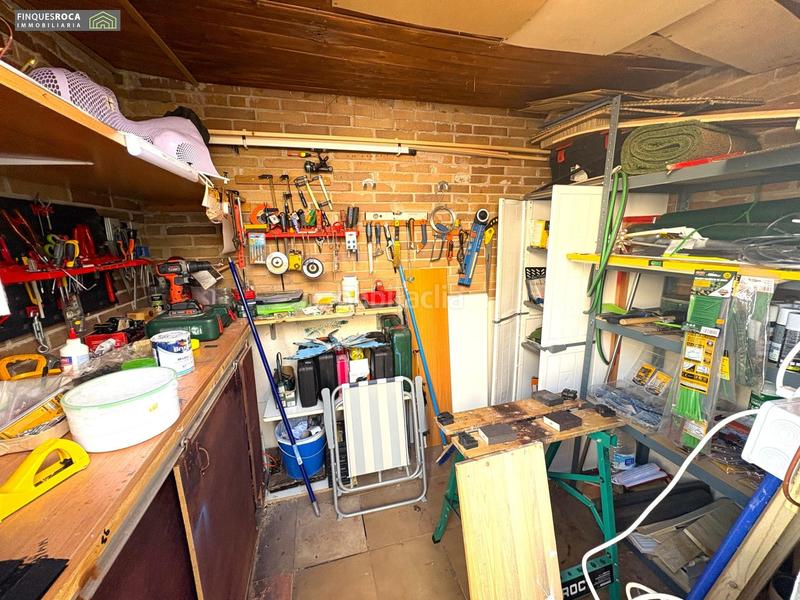 Foto fb1fdac9-d828-4941-aa59-ed334bab5a39. Ático atico en venta en centro, 3 dormitorios. en La Ràpita