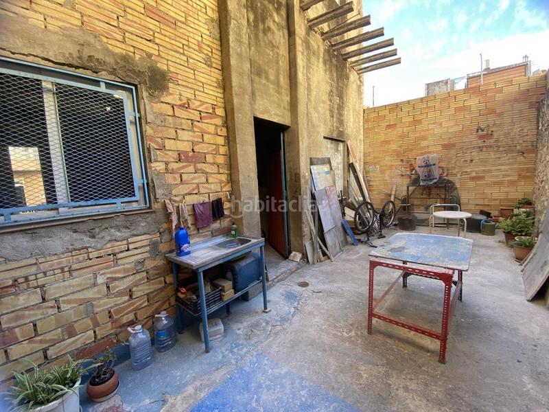 Foto 26891f1b-811b-4f6d-b195-45da41524989. Terreny residencial a Nord Sant Carles de la Ràpita