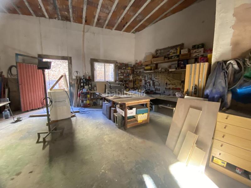 Foto 28a13008-fb93-4446-bca6-cfe8ea5d5ade. Terreny residencial a Nord Sant Carles de la Ràpita