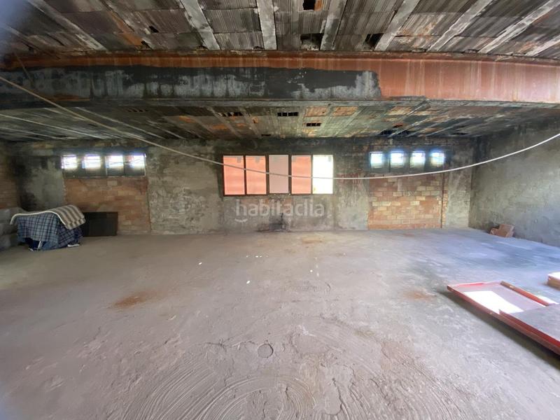 Foto 48eefa62-913f-49d2-894c-787222a43702. Terreny residencial a Nord Sant Carles de la Ràpita