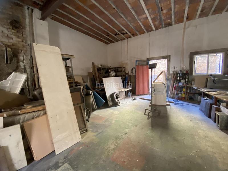 Foto 53f59101-4505-4591-aa24-06371b3ca4bc. Terreny residencial a Nord Sant Carles de la Ràpita