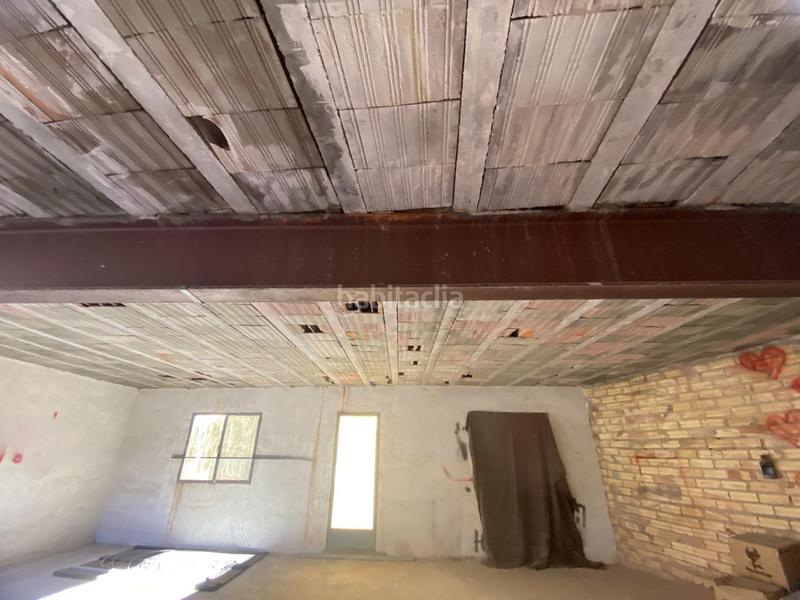 Foto 53fec521-e652-4d35-bf8d-a2c0018e69e1. Terreny residencial a Nord Sant Carles de la Ràpita