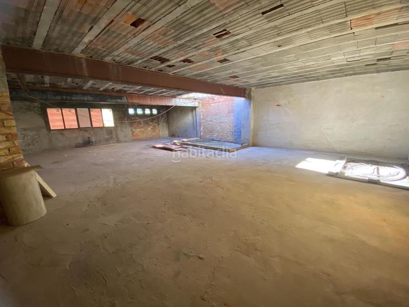 Foto 9bbc6adb-44c0-4a53-824e-0523f7252b0f. Terreny residencial a Nord Sant Carles de la Ràpita