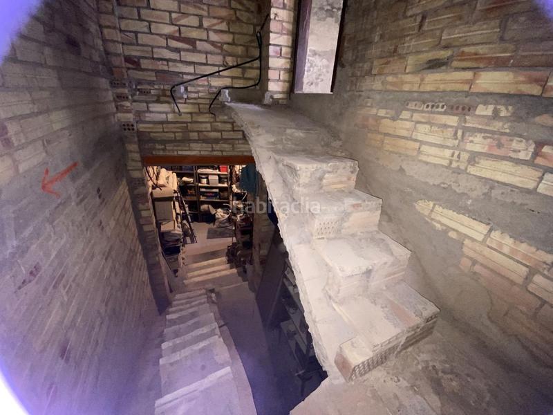 Foto b45b2cef-50ae-478d-818b-79d209dae1d6. Terreny residencial a Nord Sant Carles de la Ràpita