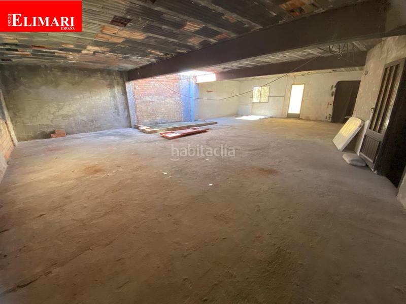 Foto b6c6a5e1-0cd0-4c3d-8264-6067ea3a0c6c. Terreny residencial a Nord Sant Carles de la Ràpita