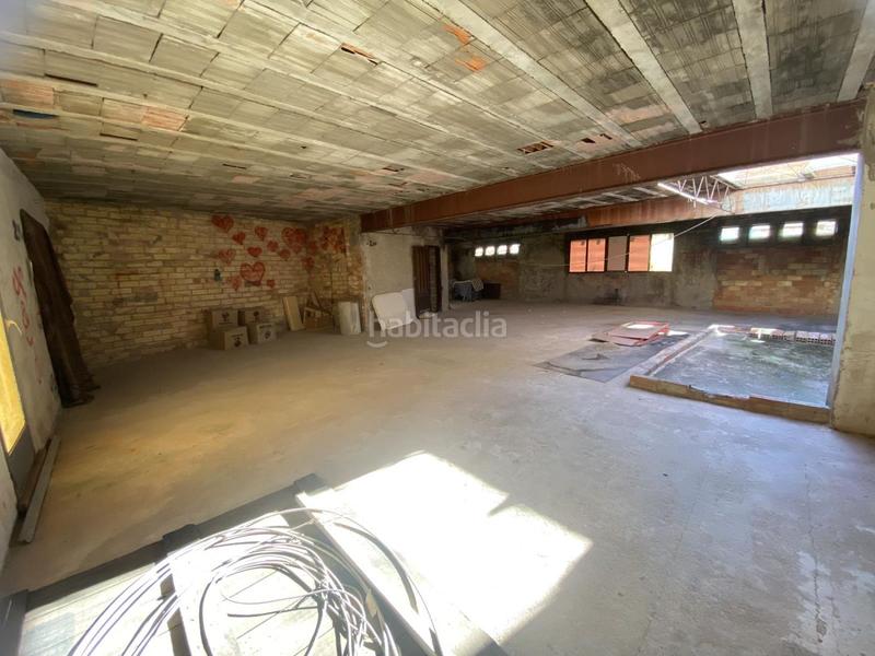 Foto b8ef7d18-a31b-466c-8191-cfda72dcd3b8. Terreny residencial a Nord Sant Carles de la Ràpita