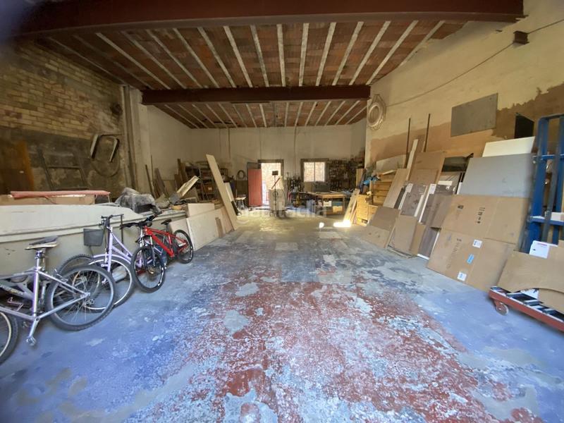 Foto bd81612a-f00a-48bc-9078-9effe823d1f7. Terreny residencial a Nord Sant Carles de la Ràpita