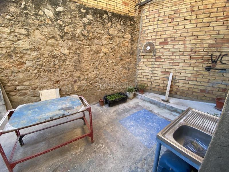 Foto d973a18a-965b-4a7d-b041-1f4e4f6c91b8. Terreny residencial a Nord Sant Carles de la Ràpita