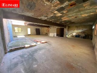 Terreno residenziale in Nord. Solar en venta en sant carles de la rapita.