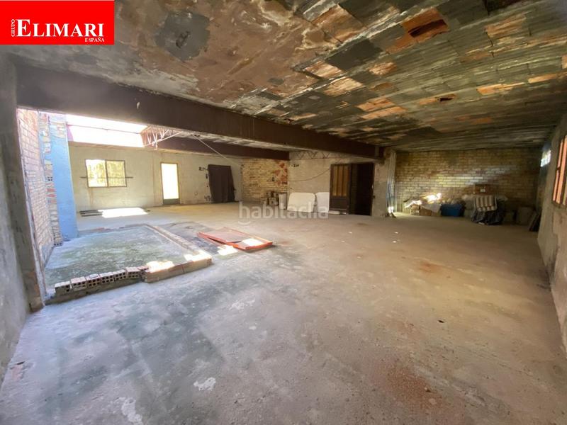 Foto e4f1991c-6539-4f74-a64d-e1c473632454. Terreny residencial a Nord Sant Carles de la Ràpita