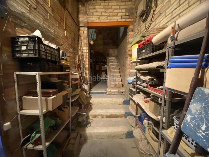 Foto f96addb5-cf63-4c24-8503-5deb34132bca. Terreny residencial a Nord Sant Carles de la Ràpita