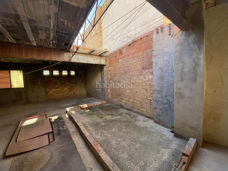 Foto fafa5c33-3dd0-4ded-87f3-5f7458ffebbd. Terreny residencial a Nord Sant Carles de la Ràpita