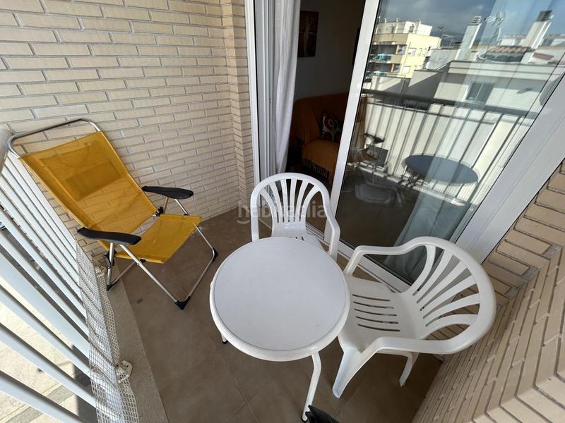 Foto 22a4164f-08ba-4720-9d96-b57d6fd8abcd. Apartament amb calefacció a Avinguda Catalunya La Ràpita