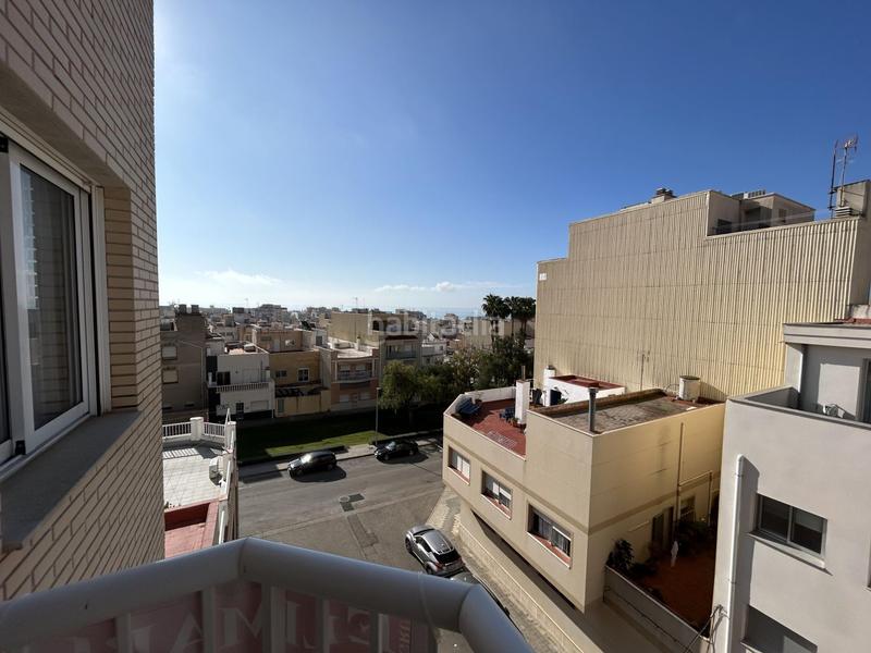 Foto 5cb44605-a5a9-47ed-9b5c-0c92b5c0f02f. Apartament amb calefacció a Avinguda Catalunya La Ràpita