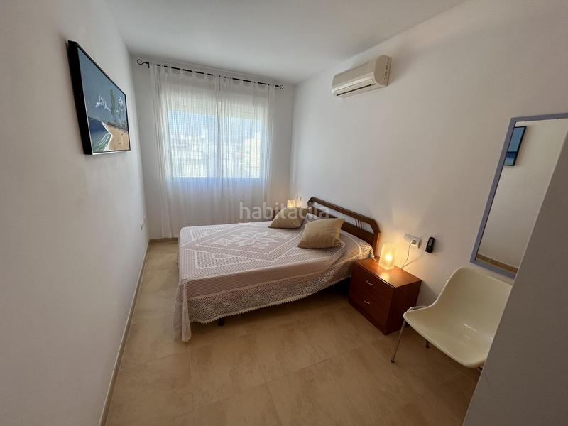 Foto 75b5fa42-7dbe-4af6-b3d7-2214df4fd7ab. Apartament amb calefacció a Avinguda Catalunya La Ràpita