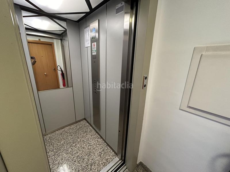 Foto 7a9cd411-ba72-4218-9ffb-ecc9f1192b4b. Apartament amb calefacció a Avinguda Catalunya La Ràpita