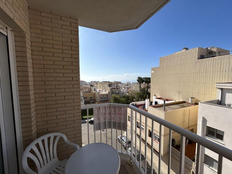 Foto b2b4be4b-d64b-4405-af41-92a70e3dcb2b. Apartament amb calefacció a Avinguda Catalunya La Ràpita