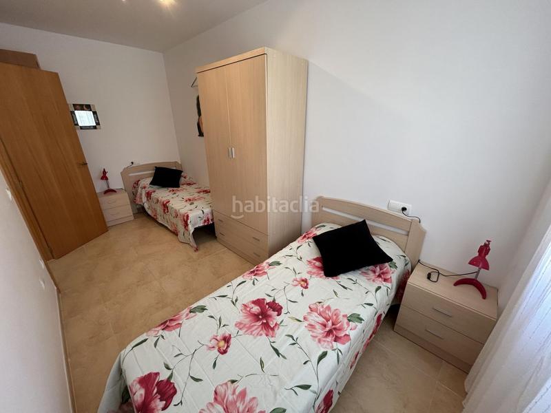 Foto eba90b20-4755-42e9-81a5-5a80b5b8fe46. Apartament amb calefacció a Avinguda Catalunya La Ràpita