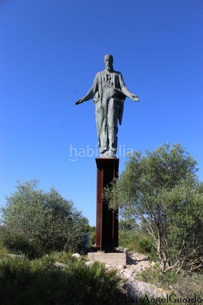 Foto 186b23b6-fbbd-44c3-bb86-1eceb233db2d. Terreno residencial solar en venta en fútbol. en Zona Hospital Amposta