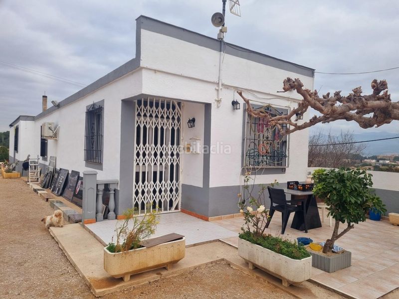 Foto e160329f-ae21-4038-8da2-3d8712e50888. Nave industrial  en venta en ctra. reguers, 2 dormitorios. en Roquetes
