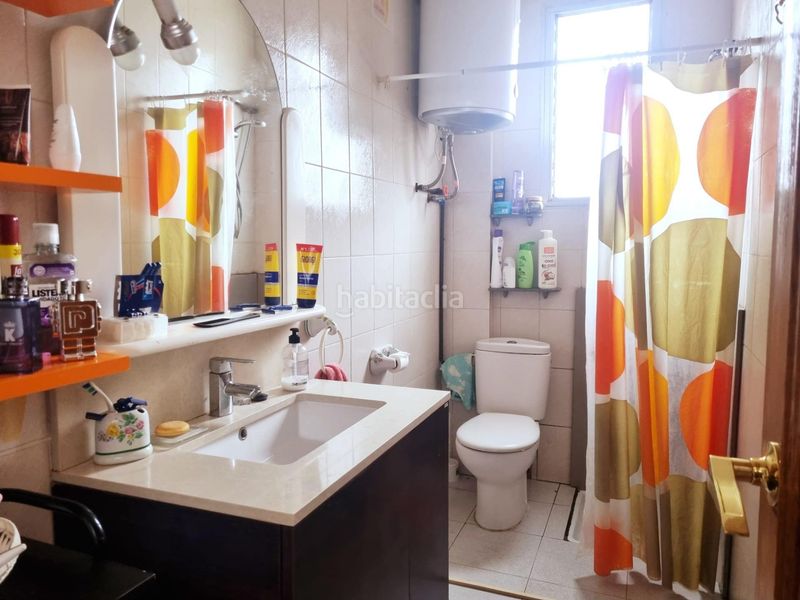 Foto f3cb9dc0-6b51-4af9-9c21-a5c9eab3d6f8. Nave industrial  en venta en ctra. reguers, 2 dormitorios. en Roquetes