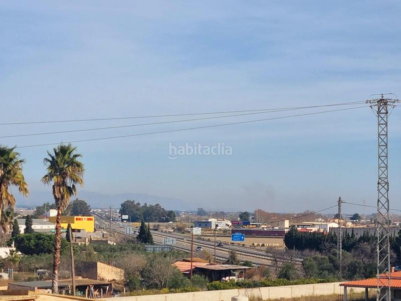 Foto 09081c3b-05a2-4361-92f4-9c00b367ecf8. Nave industrial  en venta , 4 dormitorios. en Amposta