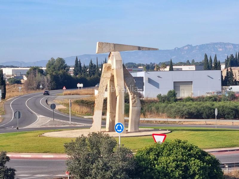 Foto 69515aaf-33f5-45f4-8ca7-0c66b6d5261f. Nave industrial  en venta , 4 dormitorios. en Amposta