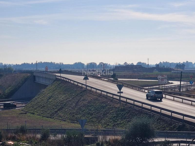 Foto 87f47236-78a2-4dbb-9b0b-ffacddc25b3a. Nave industrial  en venta , 4 dormitorios. en Amposta