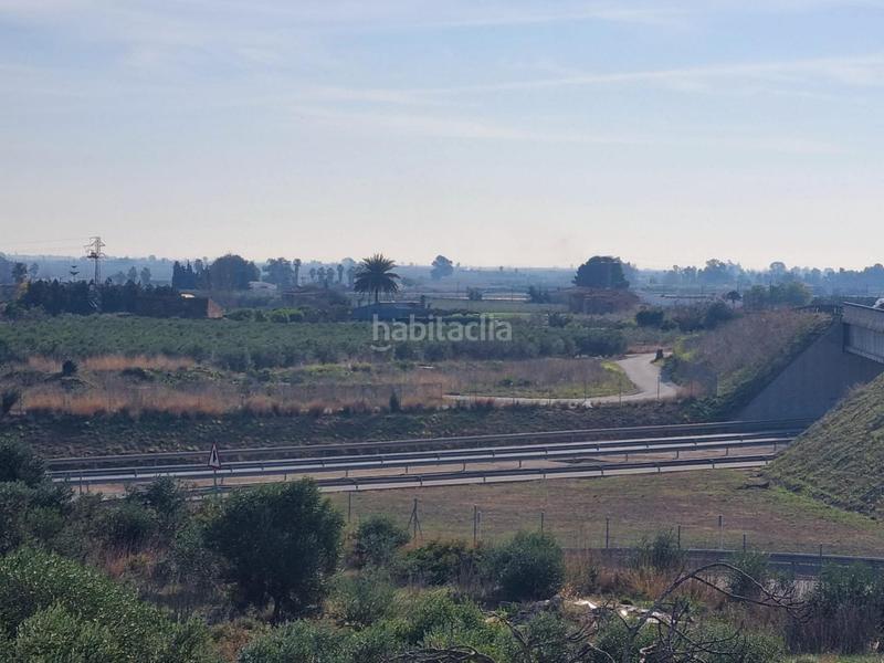 Foto ec377ff7-37ce-418c-9588-d45607bde4c5. Nave industrial  en venta , 4 dormitorios. en Amposta