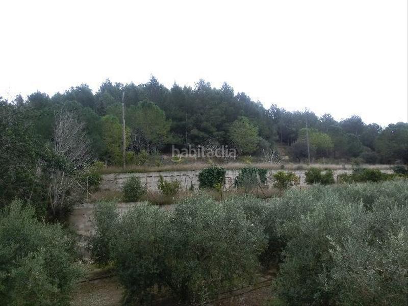 Foto 00c19255-91bb-46a4-895d-d65a5cdab391. Country house in Bítem Tortosa