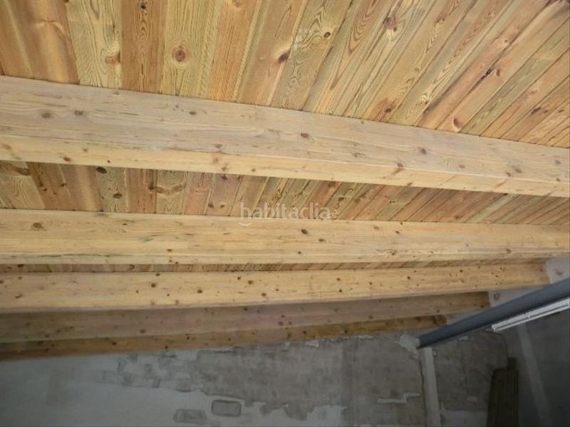 Foto 06fd6a52-4beb-4b1a-b601-15cf9c0cedae. Country house in Bítem Tortosa